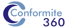 conformite360.com